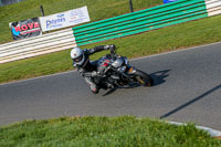 PJ-Motorsport-Photography-2018;enduro-digital-images;event-digital-images;eventdigitalimages;mallory-park;mallory-park-photographs;mallory-park-trackday;mallory-park-trackday-photographs;no-limits-trackdays;peter-wileman-photography;racing-digital-images;trackday-digital-images;trackday-photos